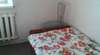 Гостиница Hostel CityRoom Томск-7