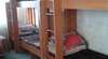 Гостиница Hostel CityRoom Томск-1