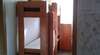 Гостиница Hostel CityRoom Томск-2