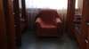 Гостиница Hostel CityRoom Томск-3