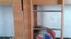 Гостиница Hostel CityRoom Томск-5