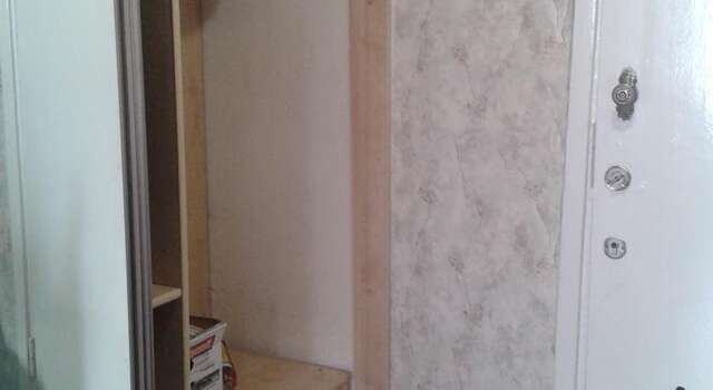Гостиница Hostel CityRoom Томск-22